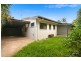 2/42 Brayshaw Crescent, Millner NT 0810