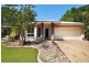 21 Terry Drive, Gunn NT 0832