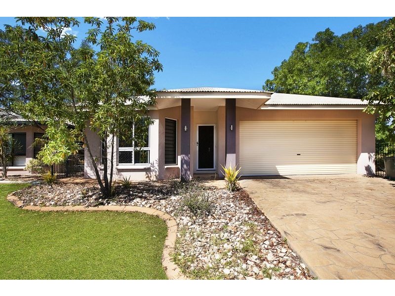 21 Terry Drive, Gunn NT 0832