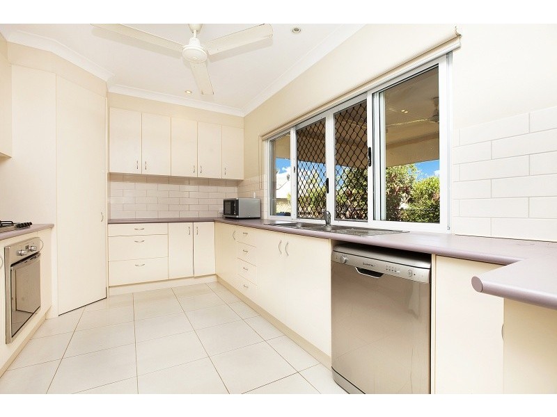 21 Terry Drive, Gunn NT 0832