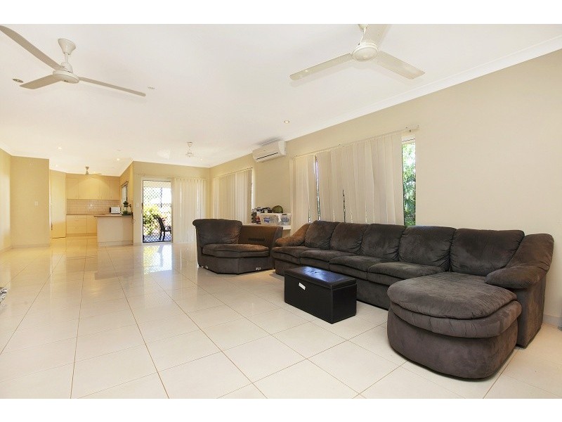 21 Terry Drive, Gunn NT 0832