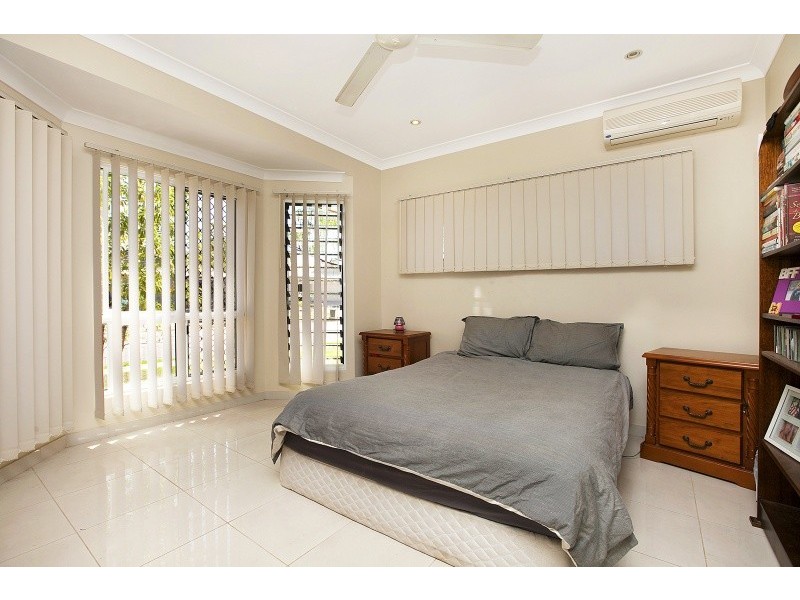 21 Terry Drive, Gunn NT 0832