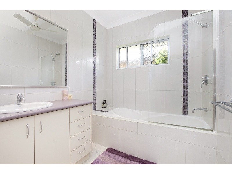 21 Terry Drive, Gunn NT 0832