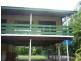 70 Applegum Drive, Karama NT 0812