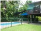70 Applegum Drive, Karama NT 0812