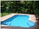 70 Applegum Drive, Karama NT 0812
