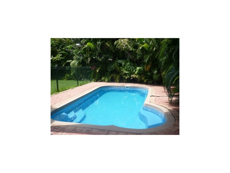 70 Applegum Drive, Karama NT 0812