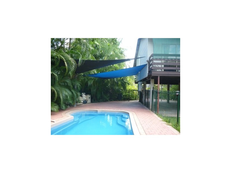 70 Applegum Drive, Karama NT 0812