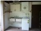 70 Applegum Drive, Karama NT 0812