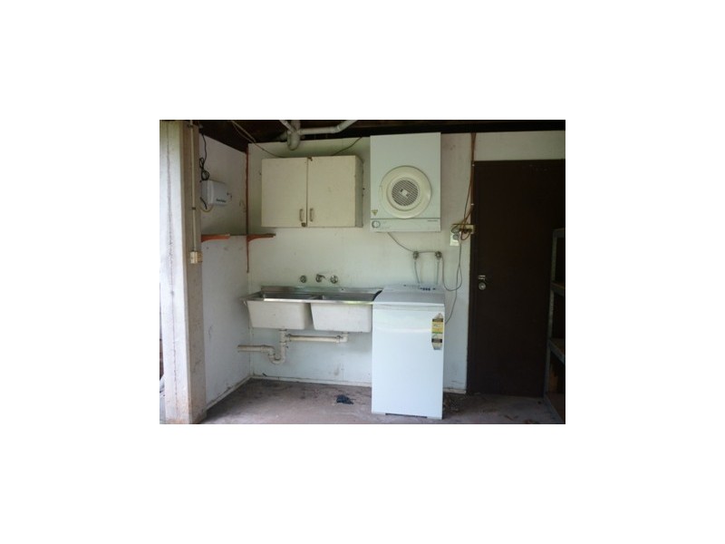 70 Applegum Drive, Karama NT 0812