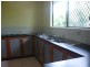 70 Applegum Drive, Karama NT 0812
