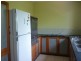 70 Applegum Drive, Karama NT 0812