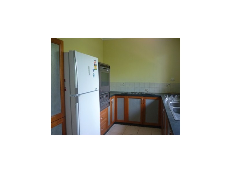 70 Applegum Drive, Karama NT 0812