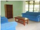 70 Applegum Drive, Karama NT 0812