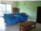 70 Applegum Drive, Karama NT 0812