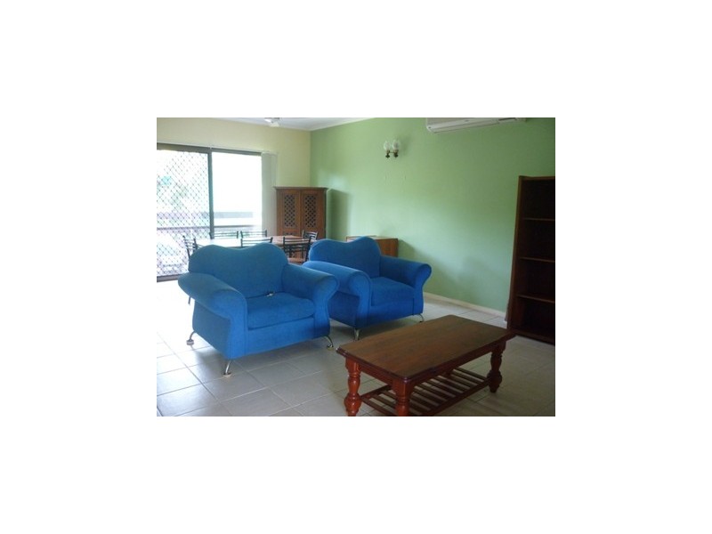 70 Applegum Drive, Karama NT 0812