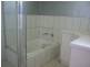 70 Applegum Drive, Karama NT 0812