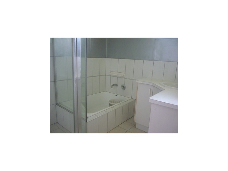 70 Applegum Drive, Karama NT 0812