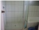 70 Applegum Drive, Karama NT 0812