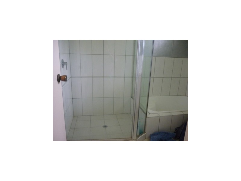 70 Applegum Drive, Karama NT 0812