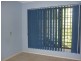 70 Applegum Drive, Karama NT 0812
