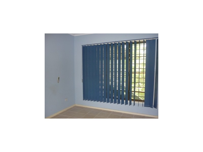 70 Applegum Drive, Karama NT 0812