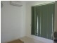 70 Applegum Drive, Karama NT 0812
