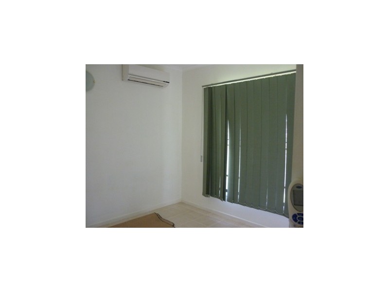 70 Applegum Drive, Karama NT 0812