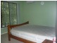 70 Applegum Drive, Karama NT 0812