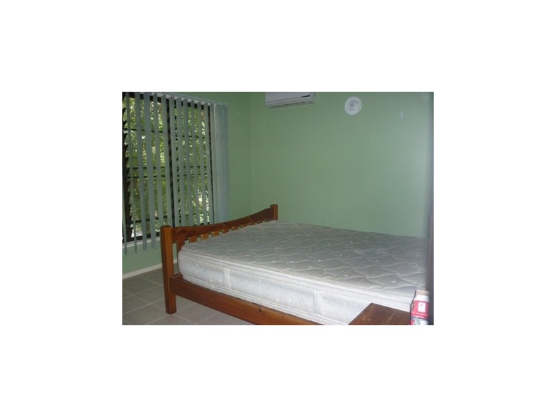 70 Applegum Drive, Karama NT 0812