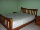 70 Applegum Drive, Karama NT 0812