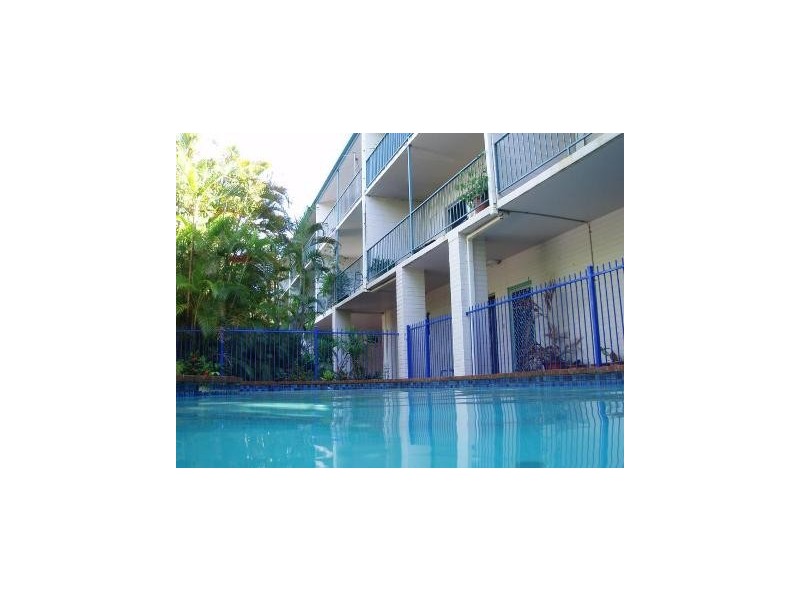 2/156 Smith Street, Darwin NT 0800