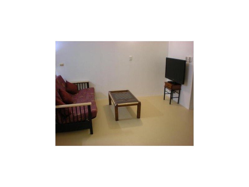 2/156 Smith Street, Darwin NT 0800