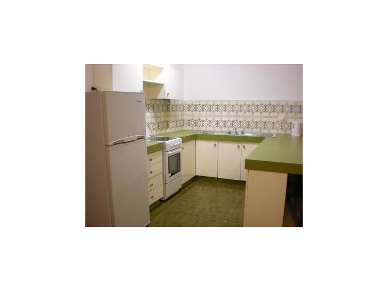 2/156 Smith Street, Darwin NT 0800