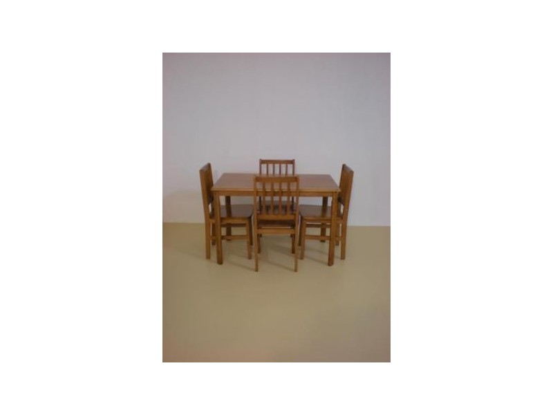 2/156 Smith Street, Darwin NT 0800