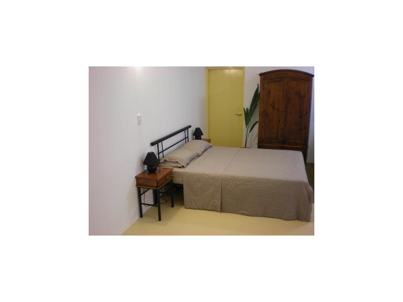 2/156 Smith Street, Darwin NT 0800