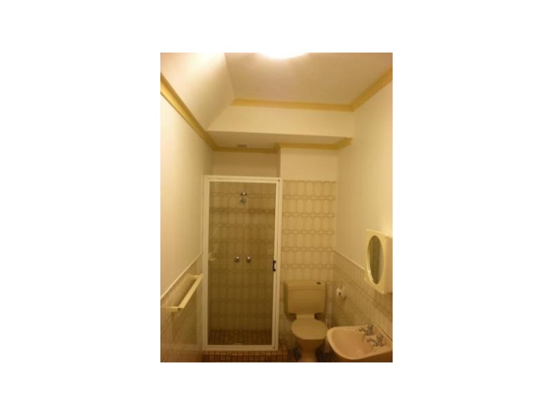 2/156 Smith Street, Darwin NT 0800