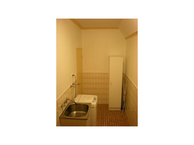 2/156 Smith Street, Darwin NT 0800