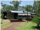 3067 Namarada Drive, Dundee Beach NT 0840