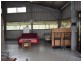 3067 Namarada Drive, Dundee Beach NT 0840