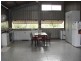 3067 Namarada Drive, Dundee Beach NT 0840