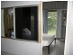 3067 Namarada Drive, Dundee Beach NT 0840