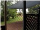 3067 Namarada Drive, Dundee Beach NT 0840