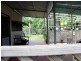 3067 Namarada Drive, Dundee Beach NT 0840