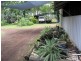 3067 Namarada Drive, Dundee Beach NT 0840