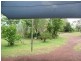 3067 Namarada Drive, Dundee Beach NT 0840