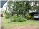 3067 Namarada Drive, Dundee Beach NT 0840