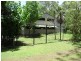 3067 Namarada Drive, Dundee Beach NT 0840