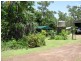 3067 Namarada Drive, Dundee Beach NT 0840