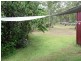 3067 Namarada Drive, Dundee Beach NT 0840